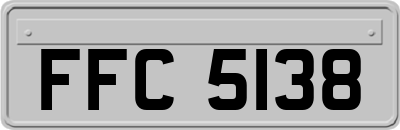 FFC5138