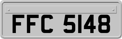 FFC5148
