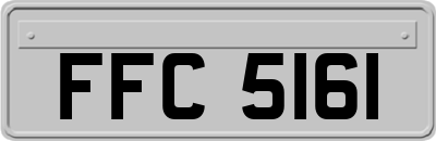 FFC5161