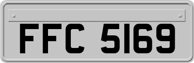 FFC5169