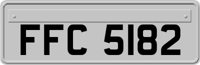 FFC5182
