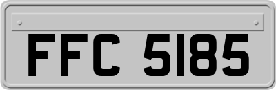FFC5185