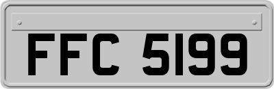 FFC5199