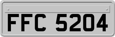 FFC5204