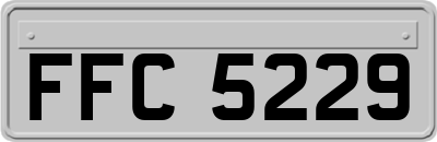 FFC5229