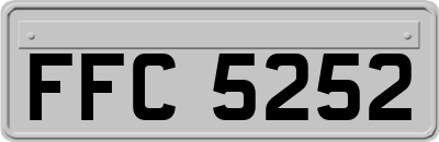 FFC5252