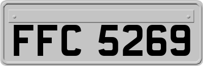 FFC5269
