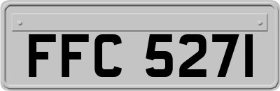 FFC5271