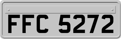 FFC5272