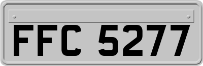 FFC5277
