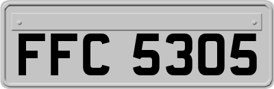 FFC5305