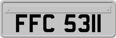 FFC5311