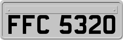 FFC5320