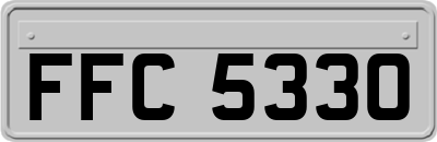 FFC5330