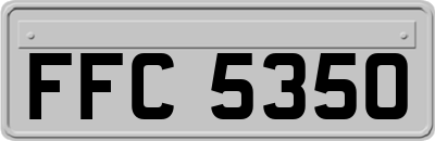 FFC5350