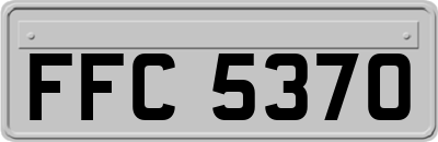 FFC5370