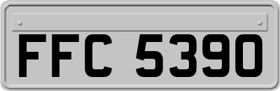 FFC5390
