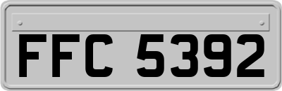FFC5392