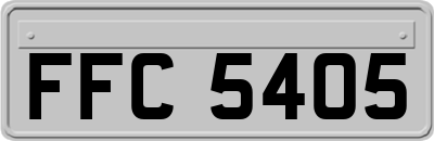 FFC5405