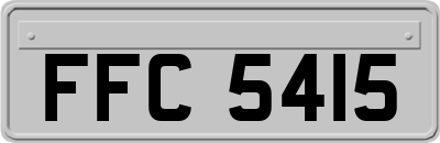 FFC5415