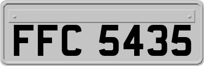 FFC5435
