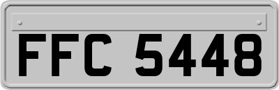 FFC5448