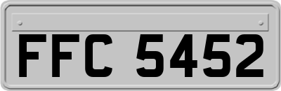 FFC5452
