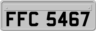 FFC5467