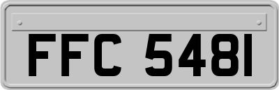 FFC5481