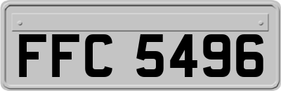FFC5496