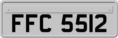 FFC5512