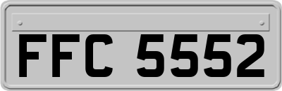 FFC5552