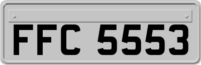 FFC5553