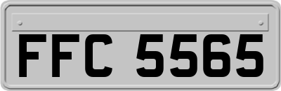 FFC5565