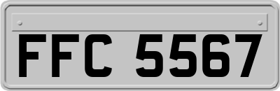 FFC5567