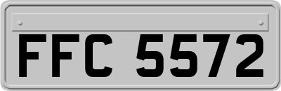 FFC5572