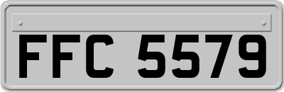 FFC5579