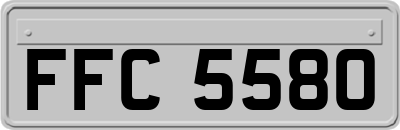 FFC5580