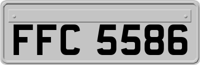 FFC5586