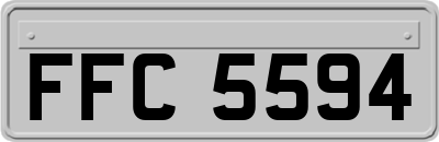 FFC5594