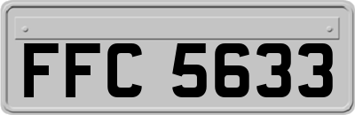 FFC5633