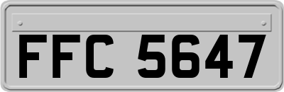 FFC5647