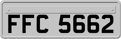 FFC5662