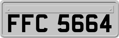 FFC5664