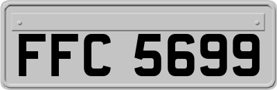 FFC5699