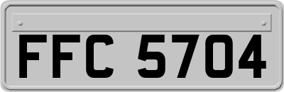 FFC5704