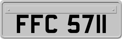 FFC5711