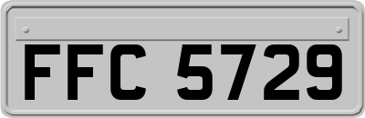 FFC5729