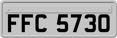 FFC5730