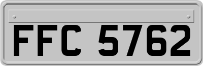 FFC5762
